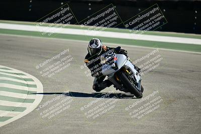 media/Sep-06-2025-TrackXperience (Sat) [[b6dbbb8c62]]/Level 3/Session 3 (Turn 5)/